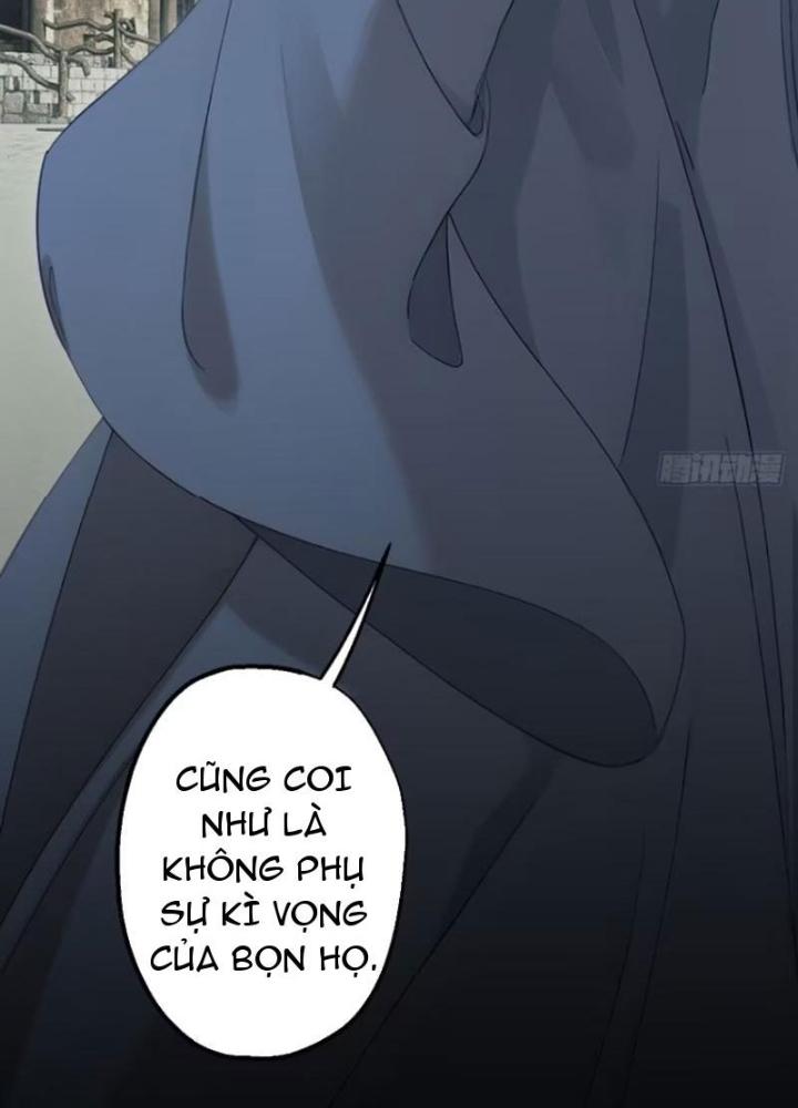 Ngự Sử Này Có Năng Lực, Nhưng Lại Dễ Nóng Giận Chapter 20 - Trang 2