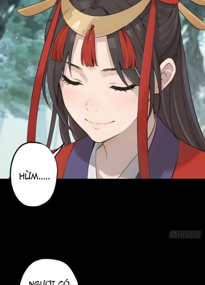 Ngự Sử Này Có Năng Lực, Nhưng Lại Dễ Nóng Giận Chapter 20 - Trang 2