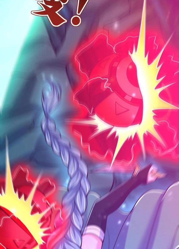 Bỉ Nhân Độc Tìm Đường Chết Chapter 176 - Trang 2