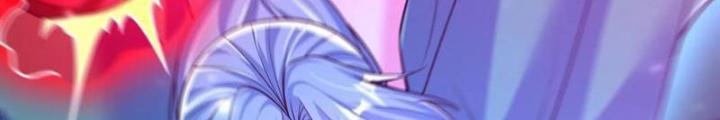 Bỉ Nhân Độc Tìm Đường Chết Chapter 176 - Trang 2