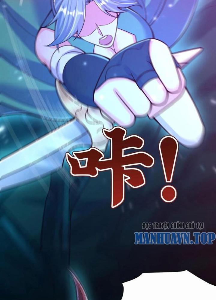 Bỉ Nhân Độc Tìm Đường Chết Chapter 176 - Trang 2
