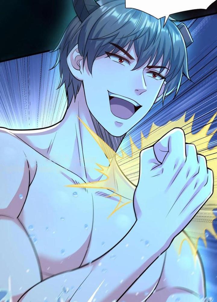 Bỉ Nhân Độc Tìm Đường Chết Chapter 176 - Trang 2