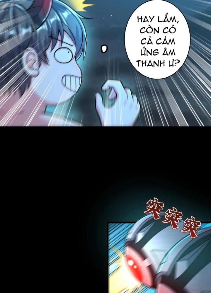 Bỉ Nhân Độc Tìm Đường Chết Chapter 176 - Trang 2