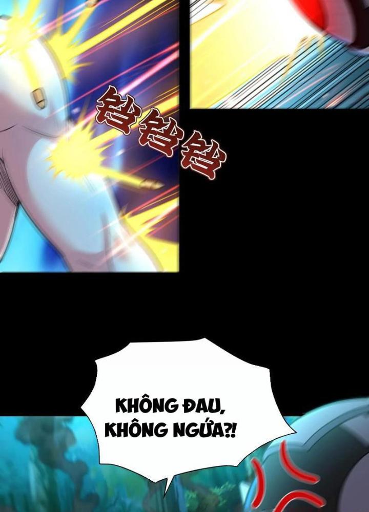 Bỉ Nhân Độc Tìm Đường Chết Chapter 176 - Trang 2