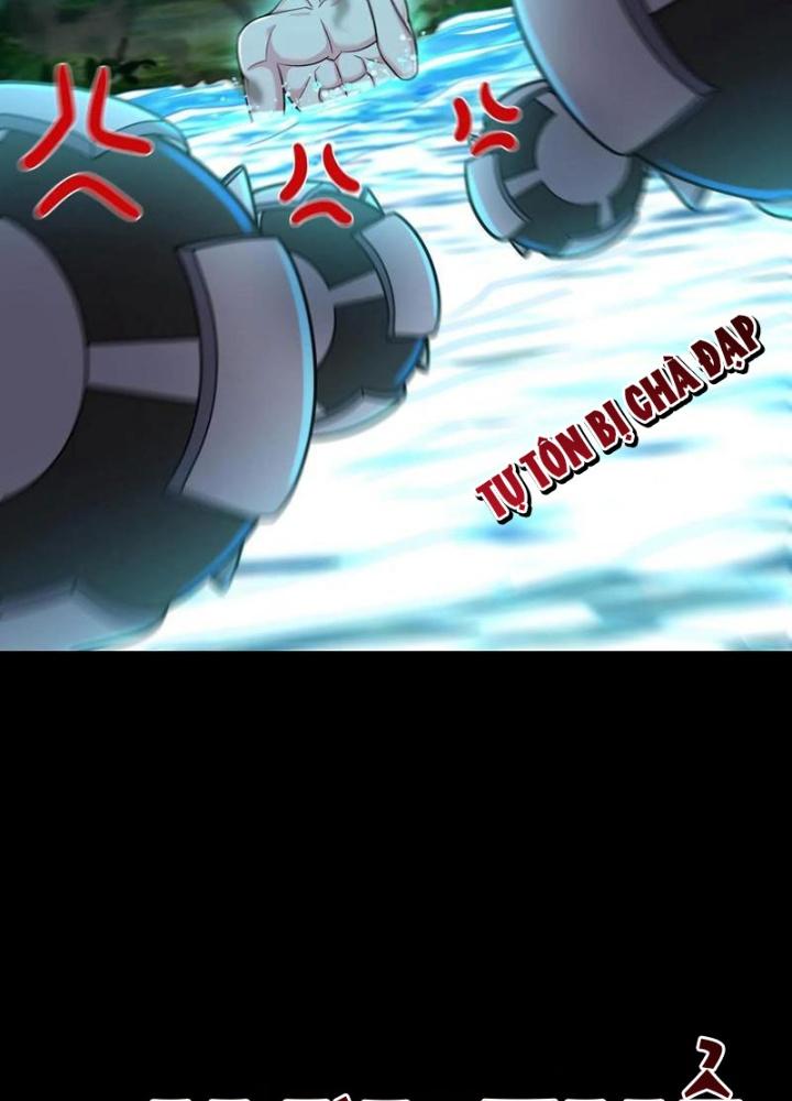 Bỉ Nhân Độc Tìm Đường Chết Chapter 176 - Trang 2