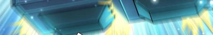 Bỉ Nhân Độc Tìm Đường Chết Chapter 176 - Trang 2