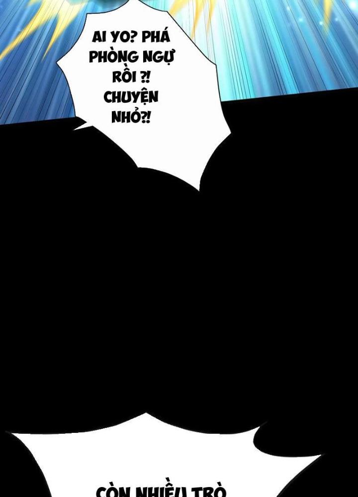 Bỉ Nhân Độc Tìm Đường Chết Chapter 176 - Trang 2