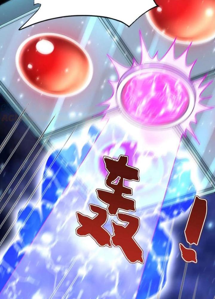 Bỉ Nhân Độc Tìm Đường Chết Chapter 176 - Trang 2