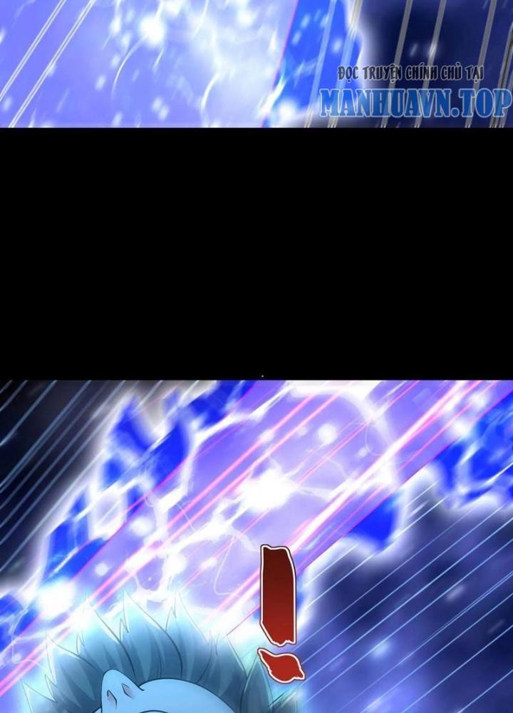 Bỉ Nhân Độc Tìm Đường Chết Chapter 176 - Trang 2