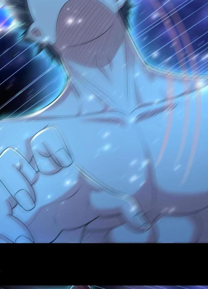 Bỉ Nhân Độc Tìm Đường Chết Chapter 176 - Trang 2