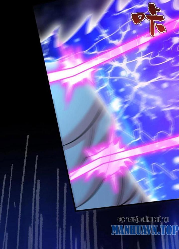Bỉ Nhân Độc Tìm Đường Chết Chapter 176 - Trang 2