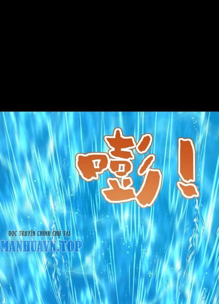 Bỉ Nhân Độc Tìm Đường Chết Chapter 176 - Trang 2