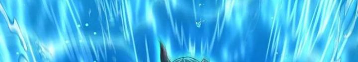 Bỉ Nhân Độc Tìm Đường Chết Chapter 176 - Trang 2