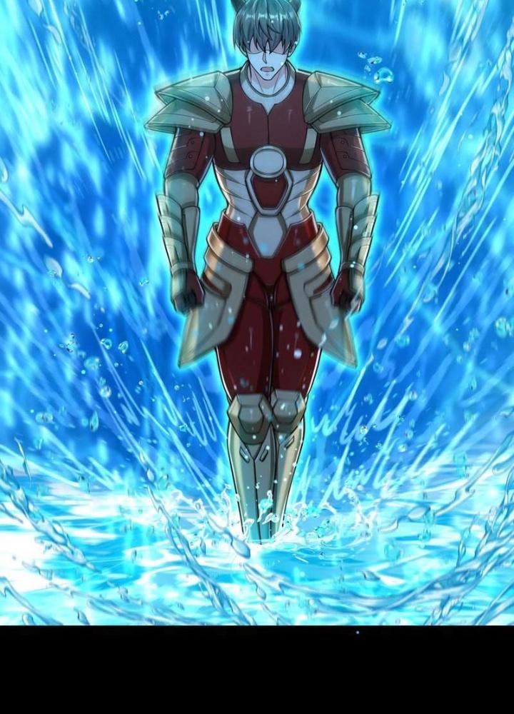 Bỉ Nhân Độc Tìm Đường Chết Chapter 176 - Trang 2