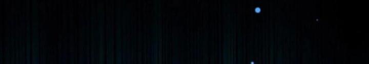Bỉ Nhân Độc Tìm Đường Chết Chapter 176 - Trang 2