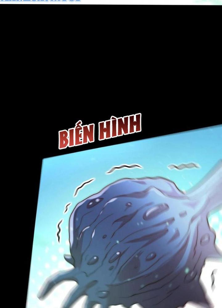 Bỉ Nhân Độc Tìm Đường Chết Chapter 176 - Trang 2