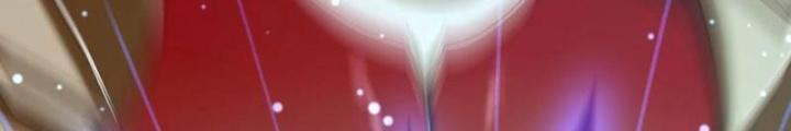 Bỉ Nhân Độc Tìm Đường Chết Chapter 176 - Trang 2