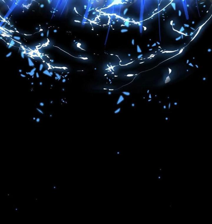 Bỉ Nhân Độc Tìm Đường Chết Chapter 176 - Trang 2