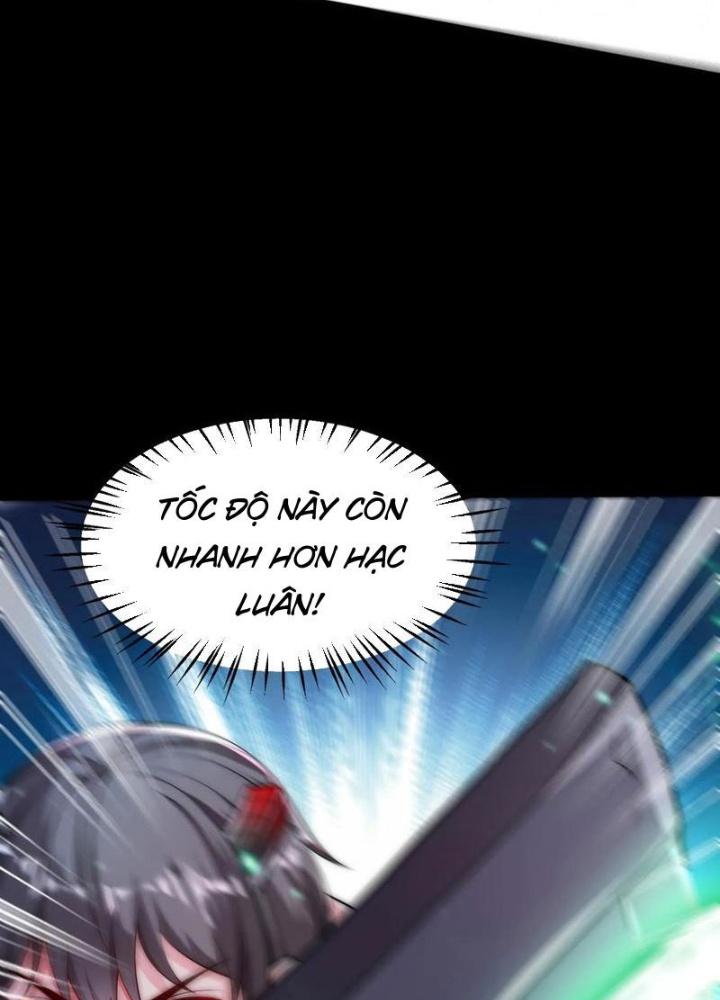 Bỉ Nhân Độc Tìm Đường Chết Chapter 176 - Trang 2