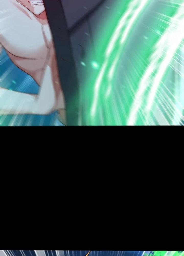 Bỉ Nhân Độc Tìm Đường Chết Chapter 176 - Trang 2