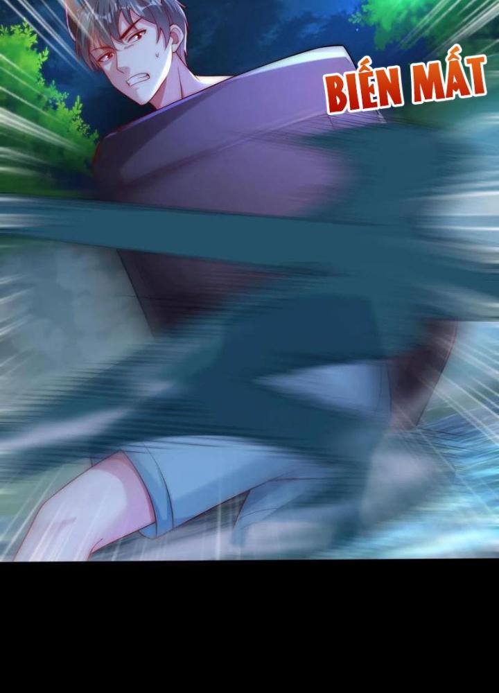 Bỉ Nhân Độc Tìm Đường Chết Chapter 176 - Trang 2