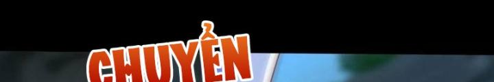 Bỉ Nhân Độc Tìm Đường Chết Chapter 176 - Trang 2