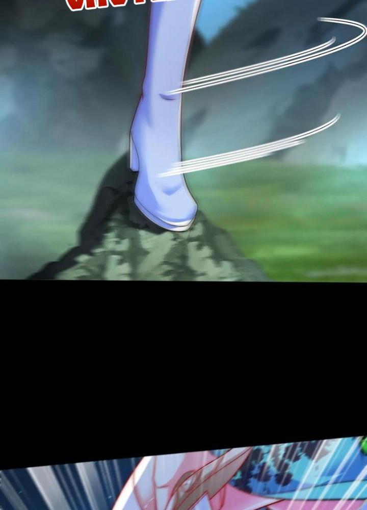 Bỉ Nhân Độc Tìm Đường Chết Chapter 176 - Trang 2