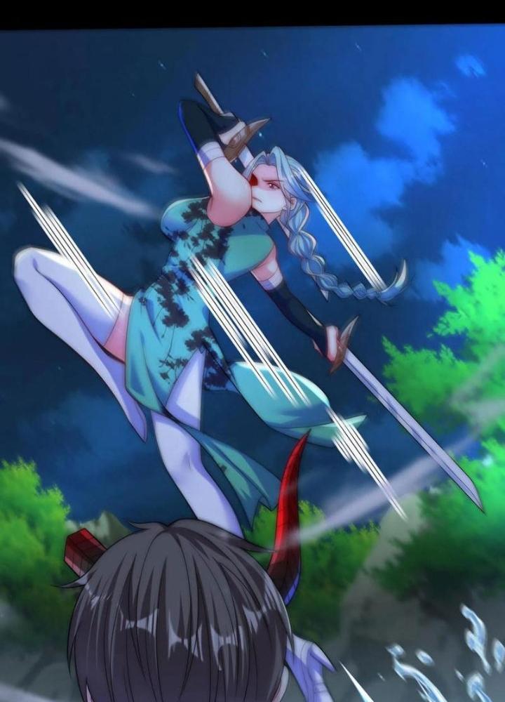 Bỉ Nhân Độc Tìm Đường Chết Chapter 176 - Trang 2