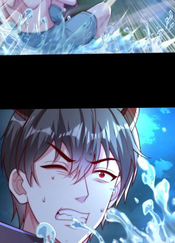 Bỉ Nhân Độc Tìm Đường Chết Chapter 176 - Trang 2