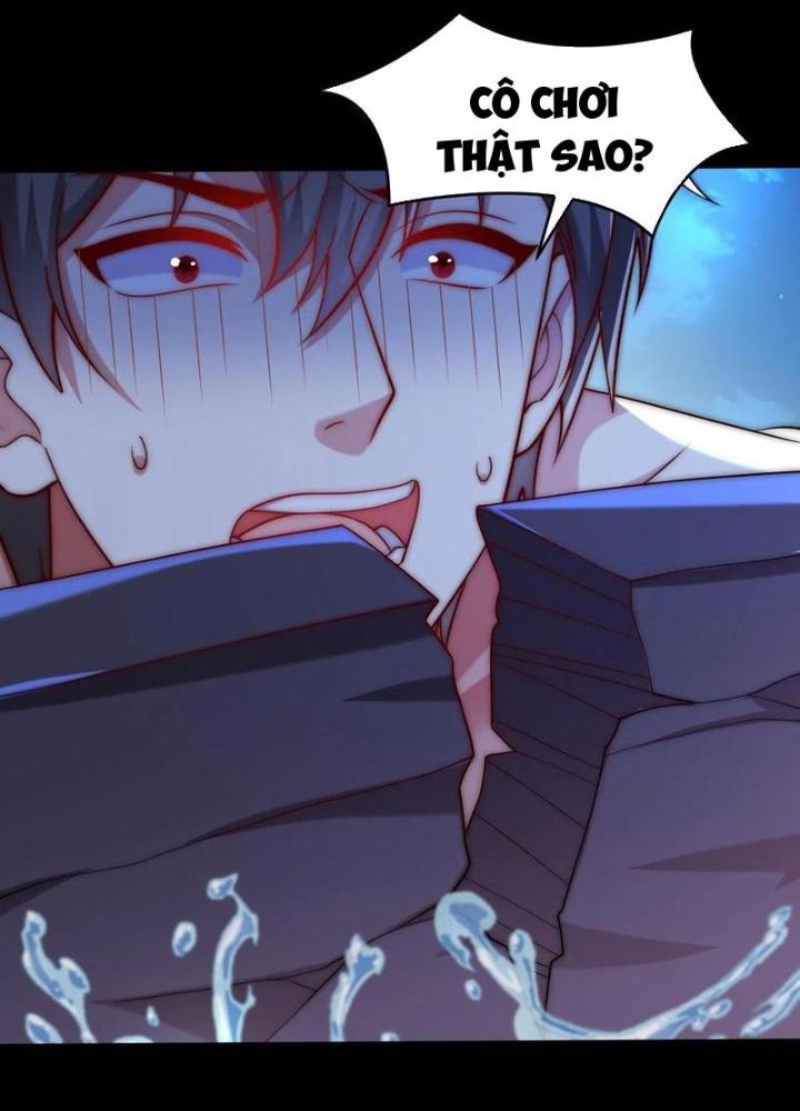 Bỉ Nhân Độc Tìm Đường Chết Chapter 176 - Trang 2