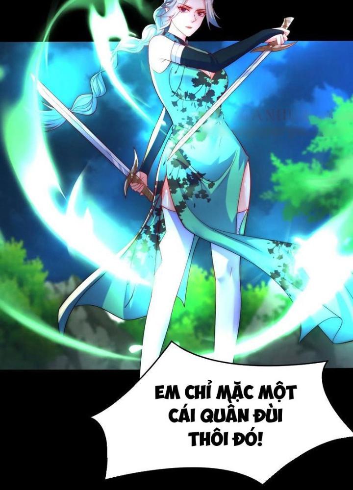 Bỉ Nhân Độc Tìm Đường Chết Chapter 176 - Trang 2