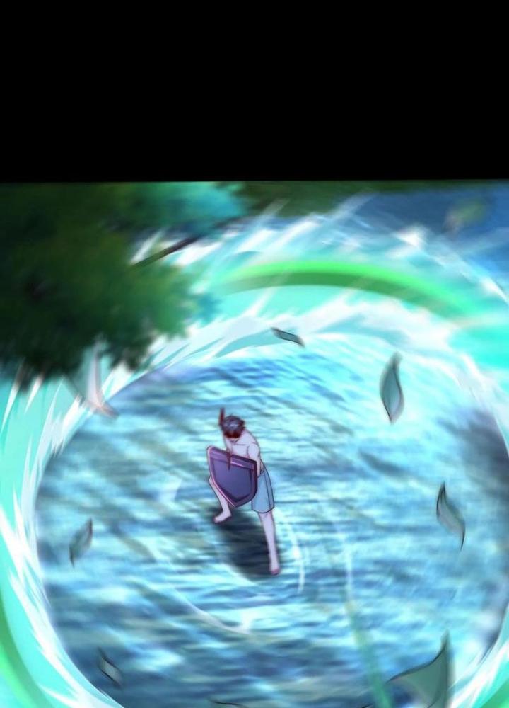 Bỉ Nhân Độc Tìm Đường Chết Chapter 176 - Trang 2