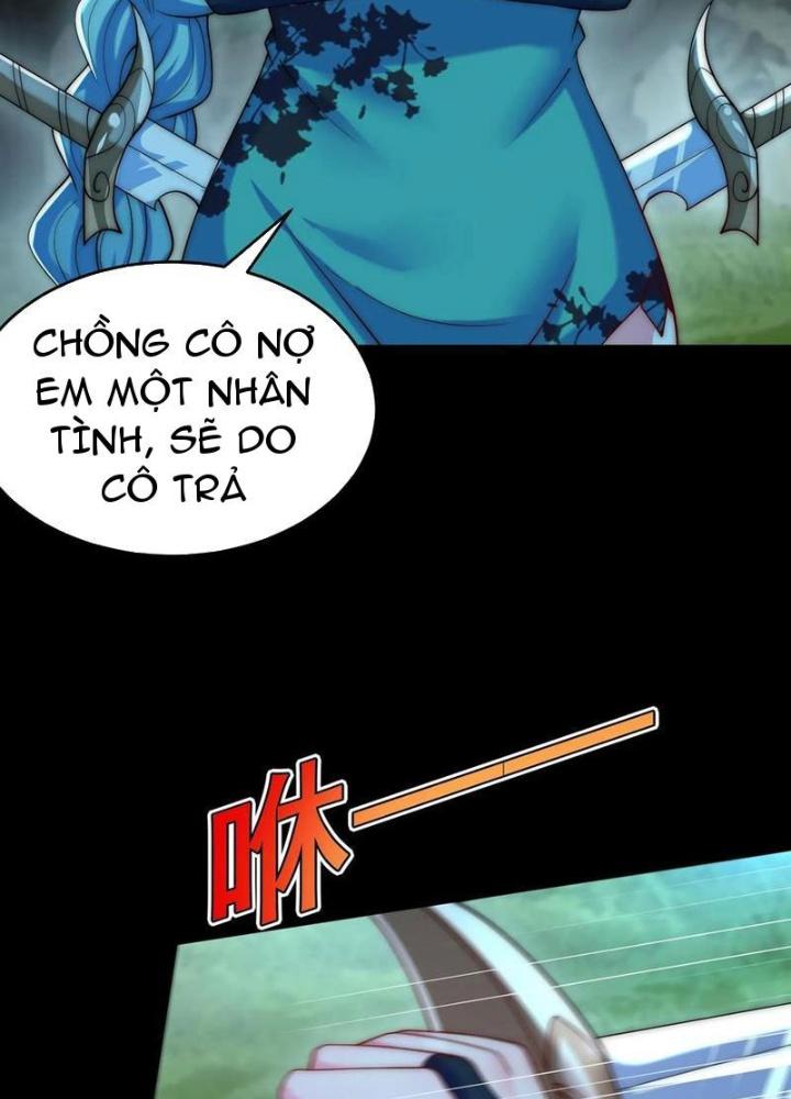 Bỉ Nhân Độc Tìm Đường Chết Chapter 176 - Trang 2