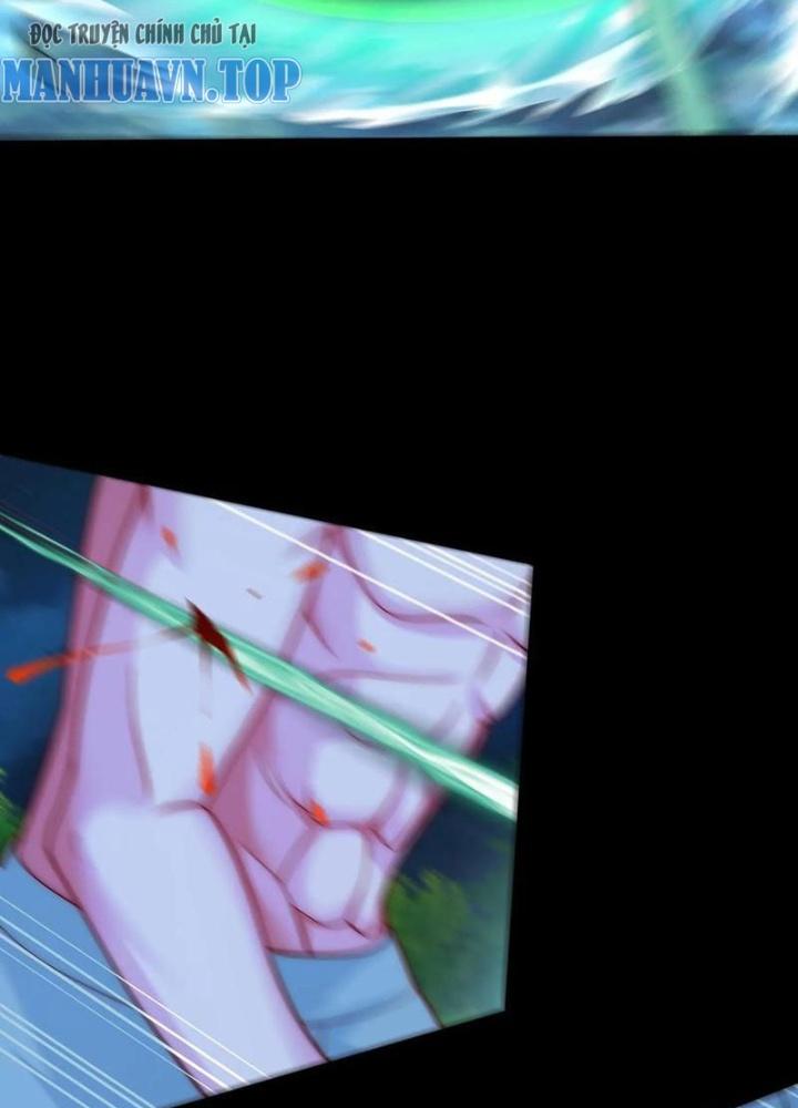 Bỉ Nhân Độc Tìm Đường Chết Chapter 176 - Trang 2