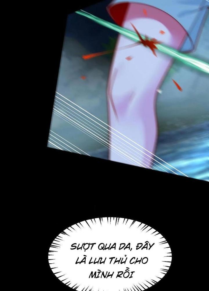 Bỉ Nhân Độc Tìm Đường Chết Chapter 176 - Trang 2