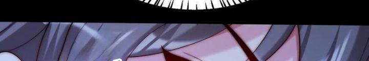 Bỉ Nhân Độc Tìm Đường Chết Chapter 176 - Trang 2