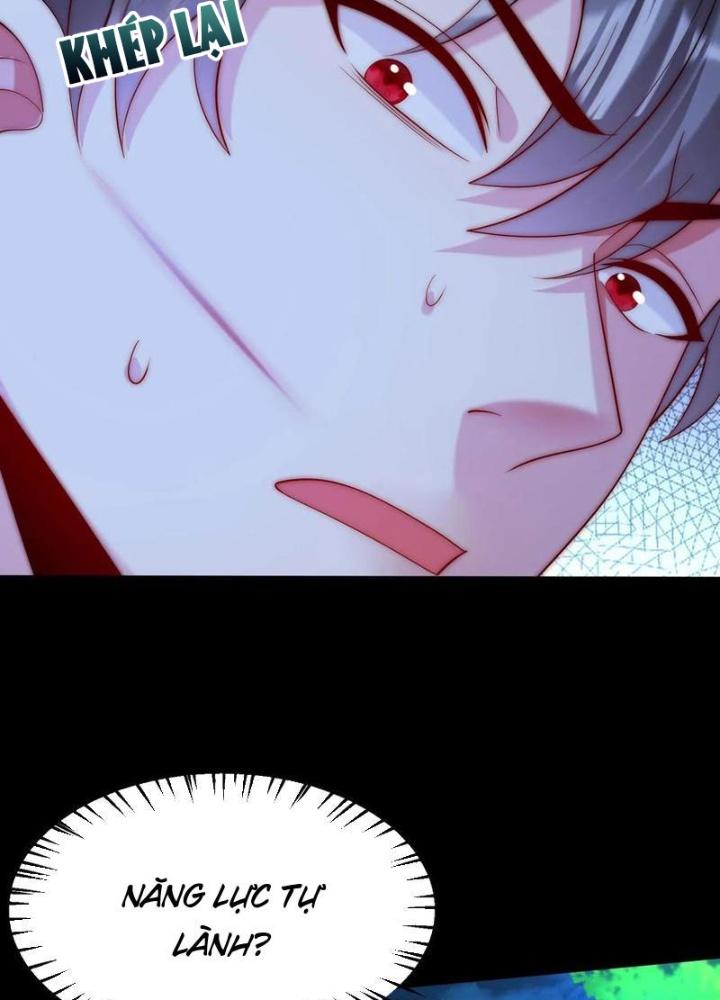 Bỉ Nhân Độc Tìm Đường Chết Chapter 176 - Trang 2