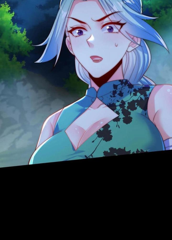 Bỉ Nhân Độc Tìm Đường Chết Chapter 176 - Trang 2