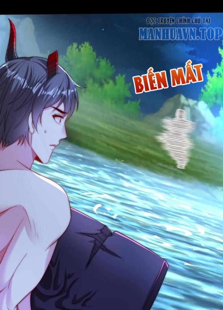 Bỉ Nhân Độc Tìm Đường Chết Chapter 176 - Trang 2