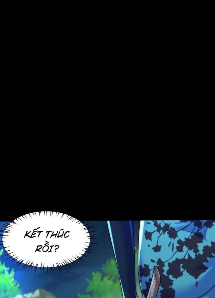 Bỉ Nhân Độc Tìm Đường Chết Chapter 176 - Trang 2