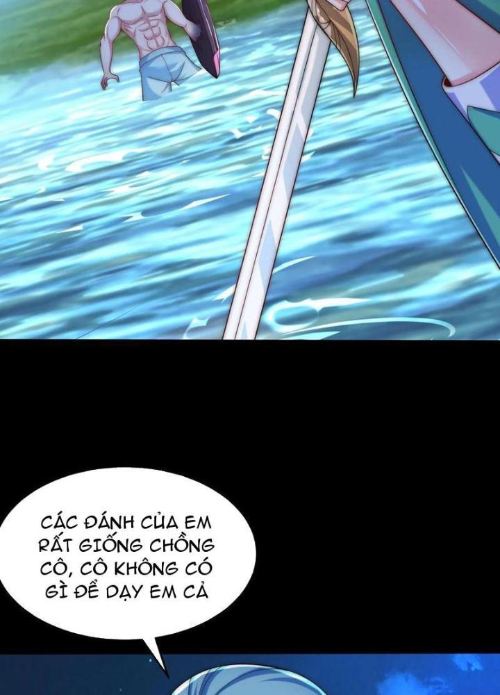 Bỉ Nhân Độc Tìm Đường Chết Chapter 176 - Trang 2