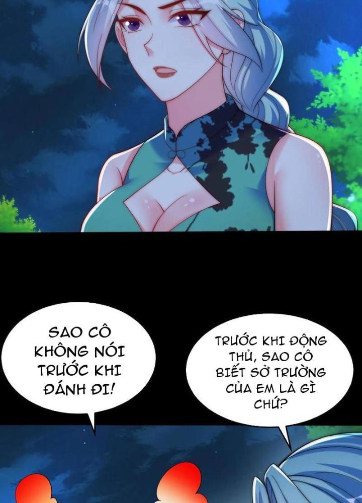 Bỉ Nhân Độc Tìm Đường Chết Chapter 176 - Trang 2