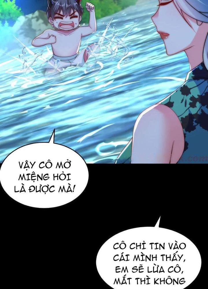 Bỉ Nhân Độc Tìm Đường Chết Chapter 176 - Trang 2