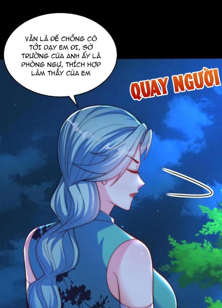 Bỉ Nhân Độc Tìm Đường Chết Chapter 176 - Trang 2