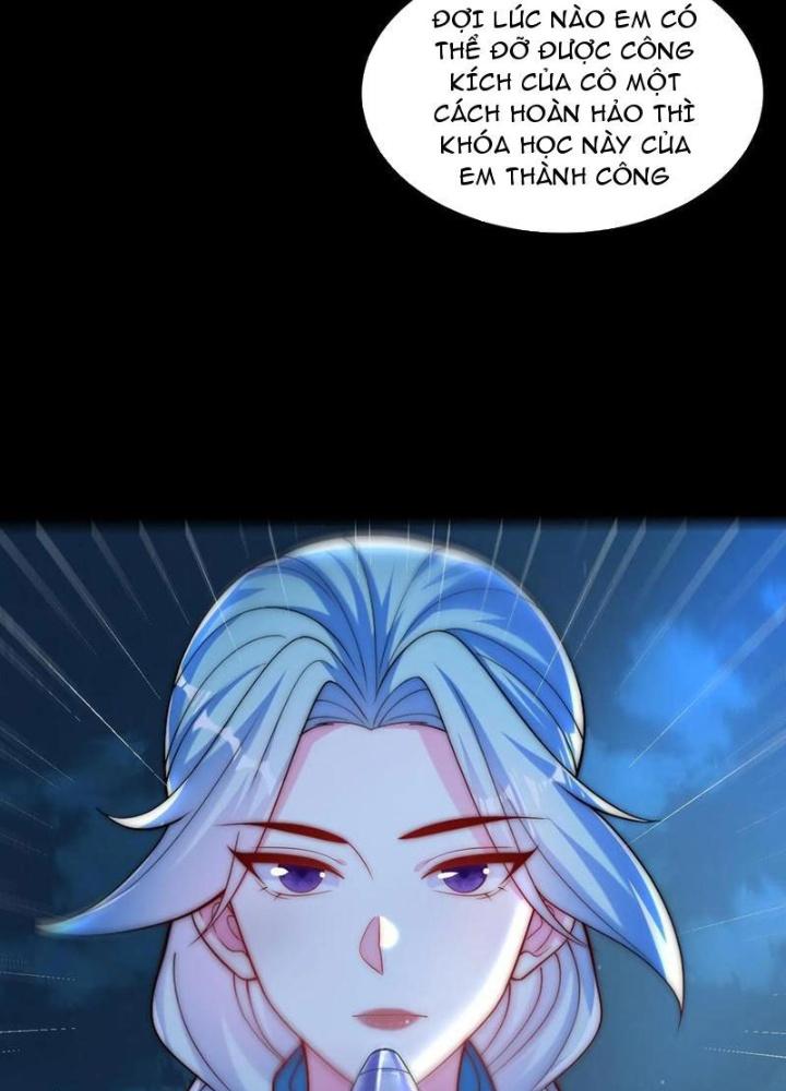 Bỉ Nhân Độc Tìm Đường Chết Chapter 176 - Trang 2