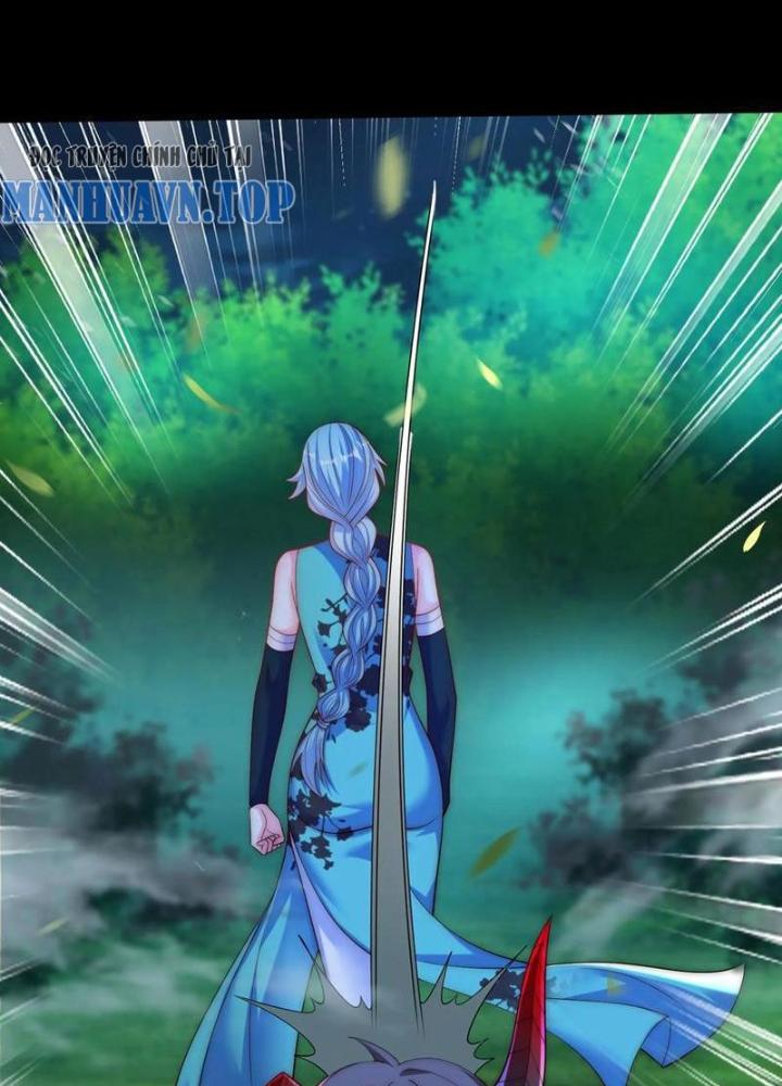 Bỉ Nhân Độc Tìm Đường Chết Chapter 176 - Trang 2