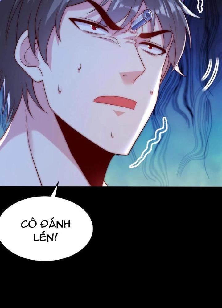 Bỉ Nhân Độc Tìm Đường Chết Chapter 176 - Trang 2