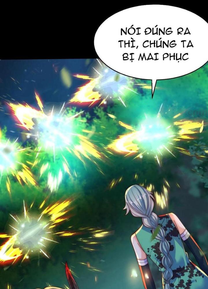 Bỉ Nhân Độc Tìm Đường Chết Chapter 176 - Trang 2
