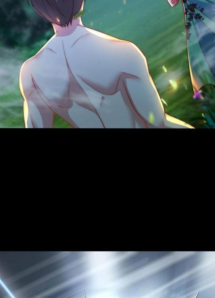 Bỉ Nhân Độc Tìm Đường Chết Chapter 176 - Trang 2