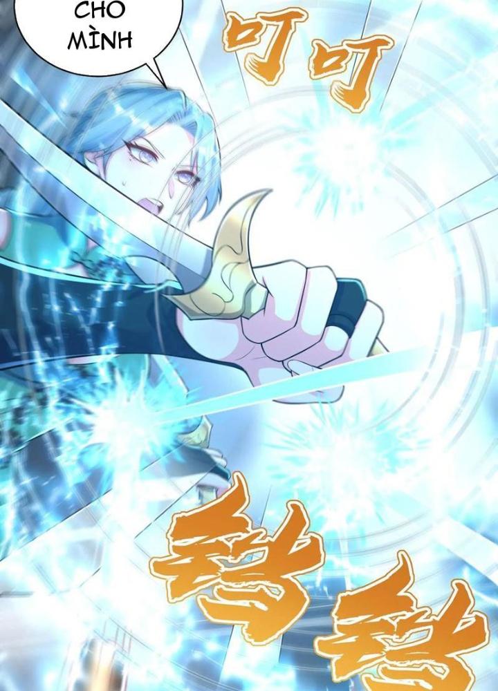 Bỉ Nhân Độc Tìm Đường Chết Chapter 176 - Trang 2